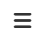 toggle